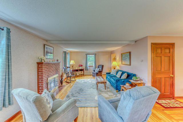 165 Bethlehem Road, Littleton, NH 03561