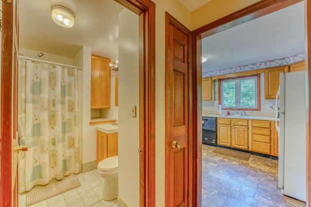 165 Bethlehem Road, Littleton, NH 03561