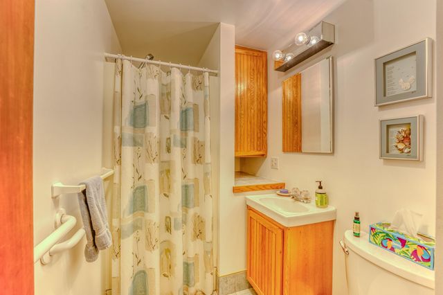 165 Bethlehem Road, Littleton, NH 03561