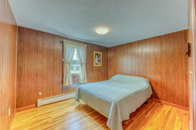 165 Bethlehem Road, Littleton, NH 03561