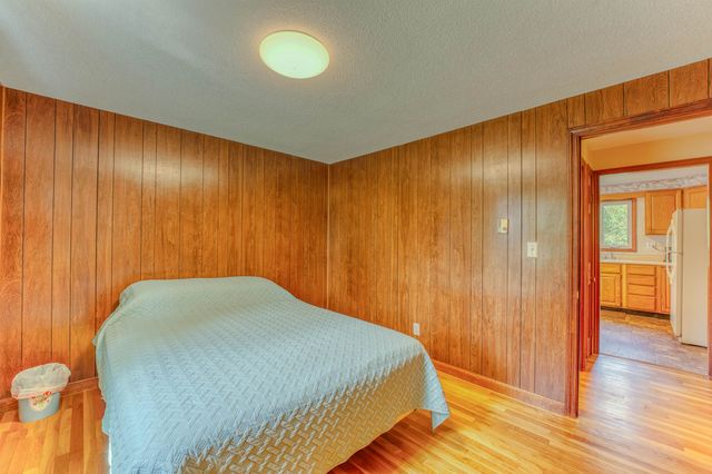 165 Bethlehem Road, Littleton, NH 03561