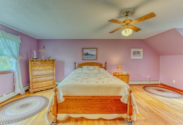 165 Bethlehem Road, Littleton, NH 03561