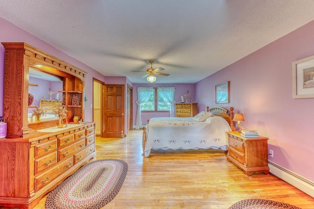 165 Bethlehem Road, Littleton, NH 03561