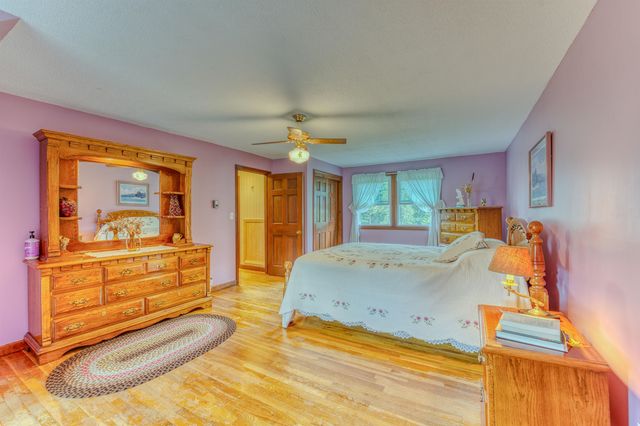 165 Bethlehem Road, Littleton, NH 03561