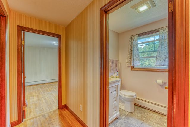 165 Bethlehem Road, Littleton, NH 03561