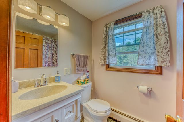 165 Bethlehem Road, Littleton, NH 03561