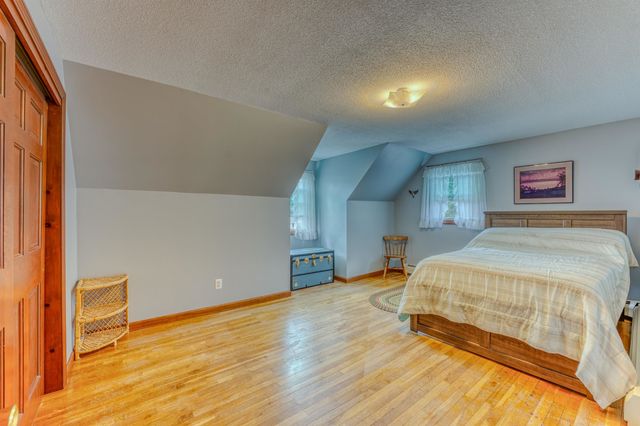 165 Bethlehem Road, Littleton, NH 03561