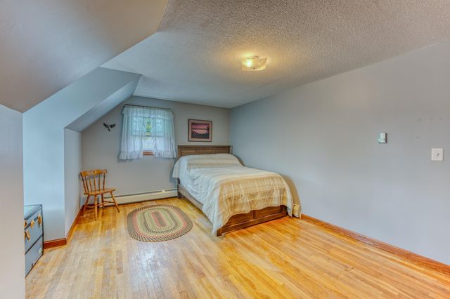 165 Bethlehem Road, Littleton, NH 03561