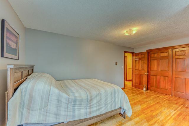 165 Bethlehem Road, Littleton, NH 03561