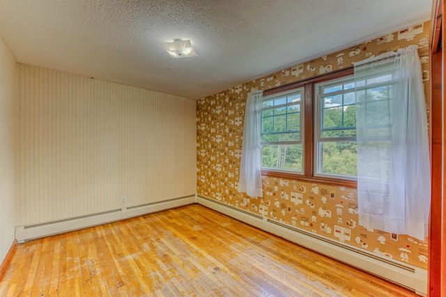 165 Bethlehem Road, Littleton, NH 03561