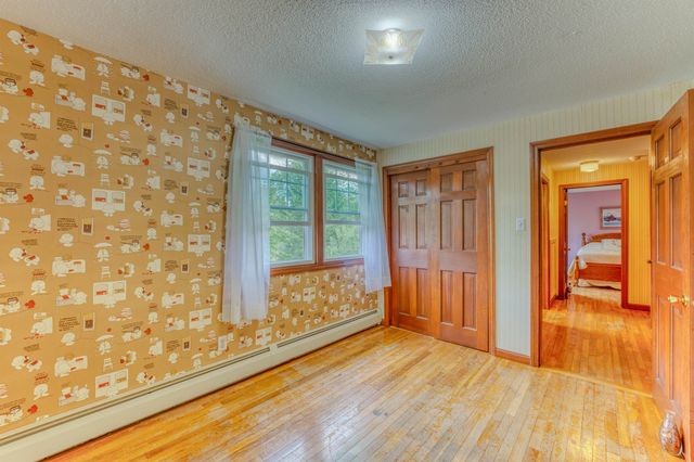 165 Bethlehem Road, Littleton, NH 03561