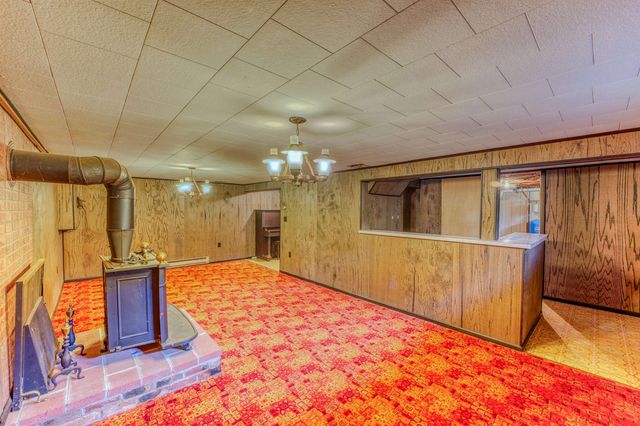 165 Bethlehem Road, Littleton, NH 03561