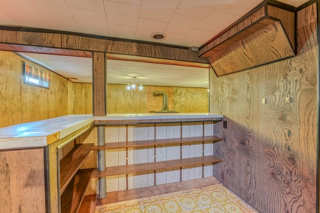 165 Bethlehem Road, Littleton, NH 03561