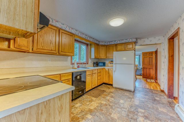 165 Bethlehem Road, Littleton, NH 03561