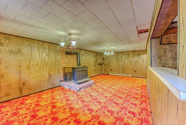 165 Bethlehem Road, Littleton, NH 03561