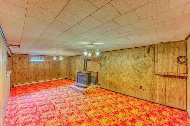 165 Bethlehem Road, Littleton, NH 03561