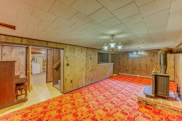 165 Bethlehem Road, Littleton, NH 03561