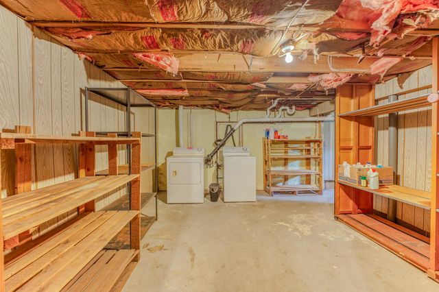 165 Bethlehem Road, Littleton, NH 03561