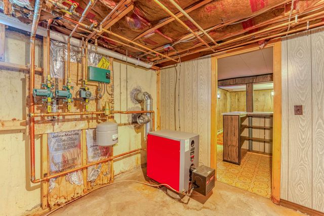 165 Bethlehem Road, Littleton, NH 03561