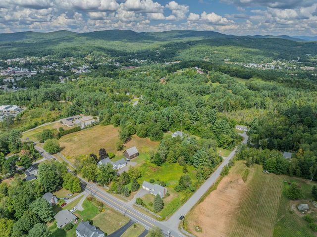 165 Bethlehem Road, Littleton, NH 03561