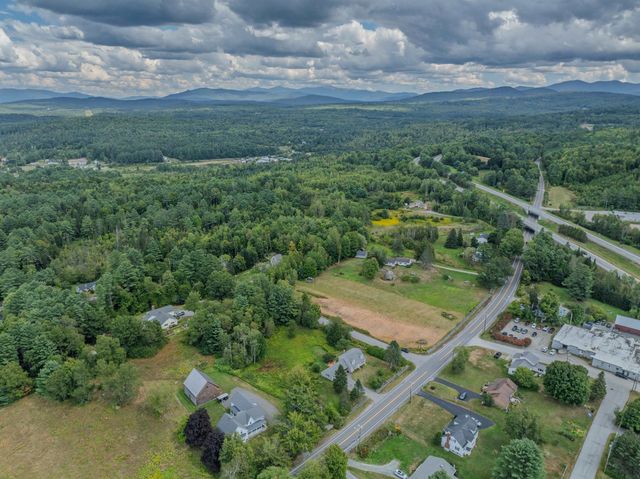 165 Bethlehem Road, Littleton, NH 03561