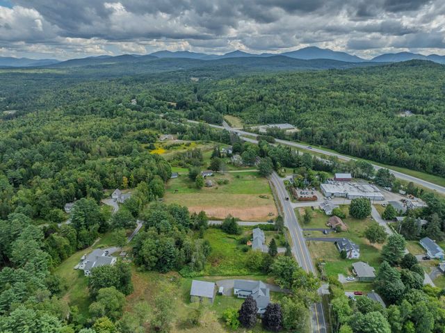 165 Bethlehem Road, Littleton, NH 03561