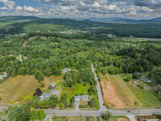 165 Bethlehem Road, Littleton, NH 03561