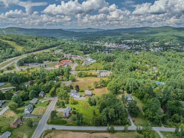 165 Bethlehem Road, Littleton, NH 03561