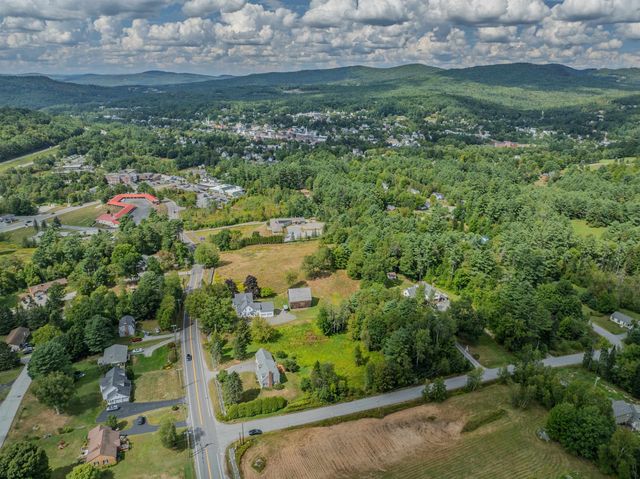 165 Bethlehem Road, Littleton, NH 03561