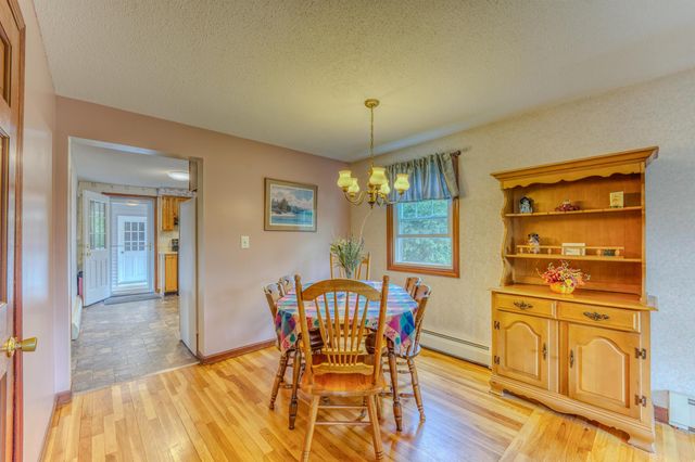 165 Bethlehem Road, Littleton, NH 03561