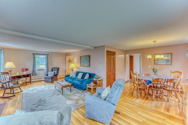 165 Bethlehem Road, Littleton, NH 03561