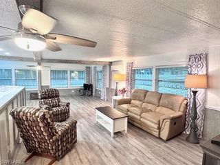 5503 Port RD # 182, North Fort Myers, FL 33917
