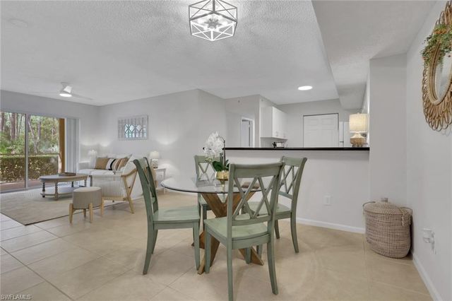 1835 Florida Club CIR 3102, Naples, FL 34112