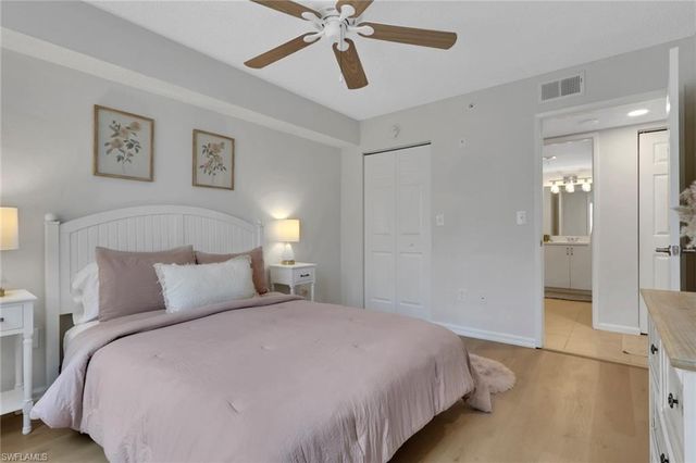 1835 Florida Club CIR 3102, Naples, FL 34112