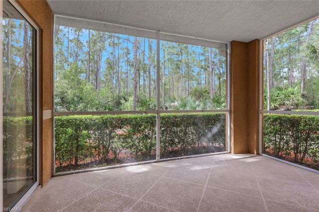 1835 Florida Club CIR 3102, Naples, FL 34112