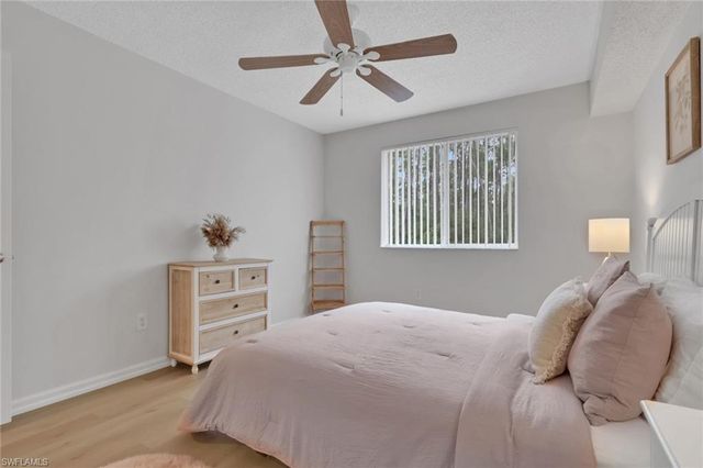 1835 Florida Club CIR 3102, Naples, FL 34112