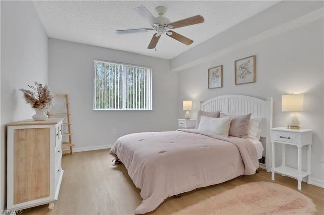 1835 Florida Club CIR 3102, Naples, FL 34112