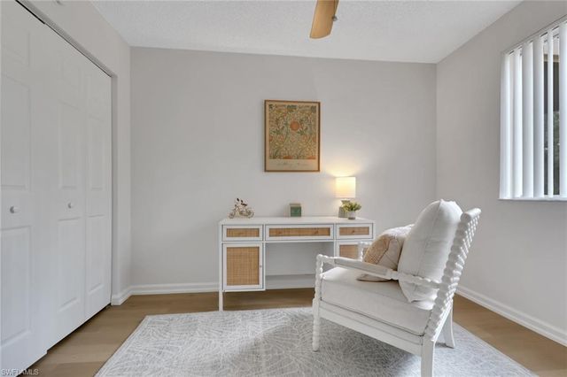 1835 Florida Club CIR 3102, Naples, FL 34112