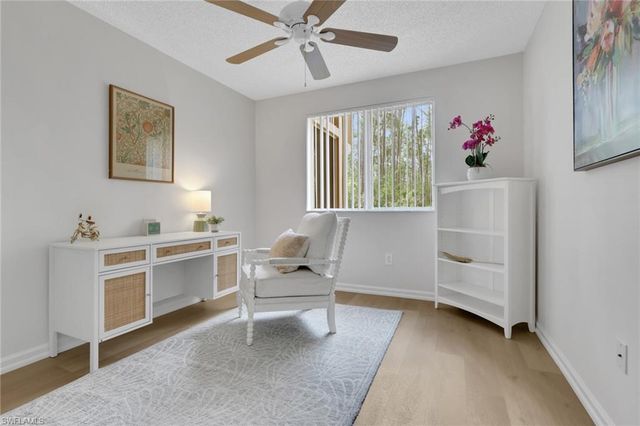 1835 Florida Club CIR 3102, Naples, FL 34112