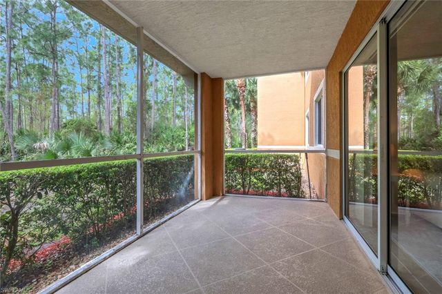 1835 Florida Club CIR 3102, Naples, FL 34112