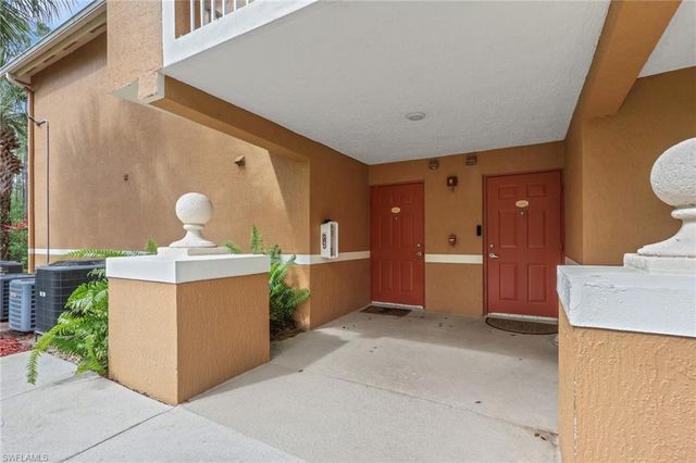 1835 Florida Club CIR 3102, Naples, FL 34112