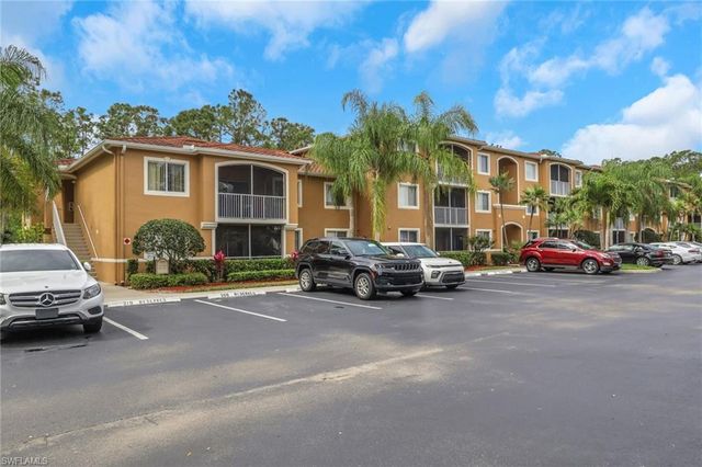 1835 Florida Club CIR 3102, Naples, FL 34112
