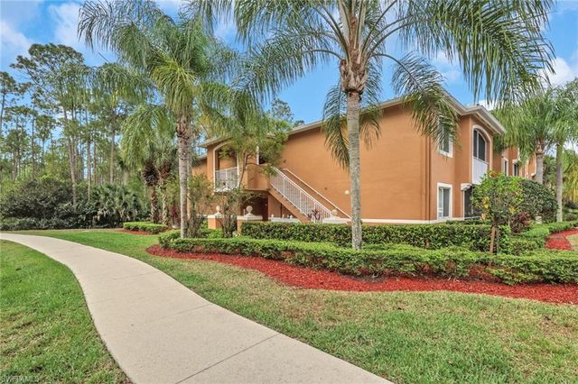 1835 Florida Club CIR 3102, Naples, FL 34112