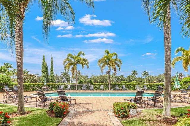 1835 Florida Club CIR 3102, Naples, FL 34112