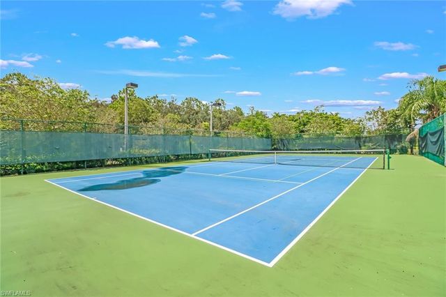1835 Florida Club CIR 3102, Naples, FL 34112