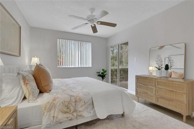 1835 Florida Club CIR 3102, Naples, FL 34112