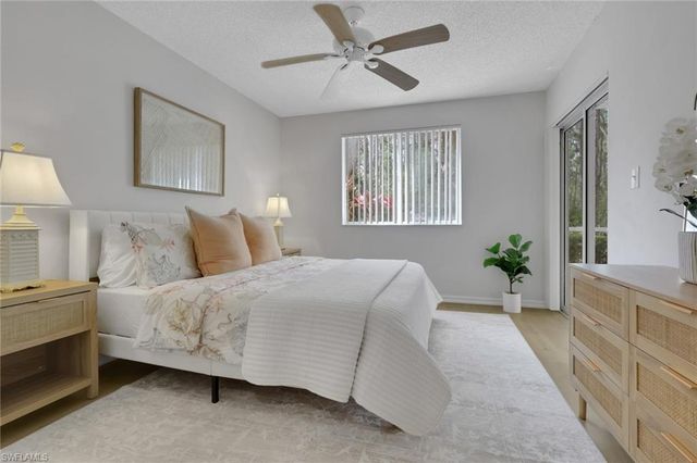 1835 Florida Club CIR 3102, Naples, FL 34112