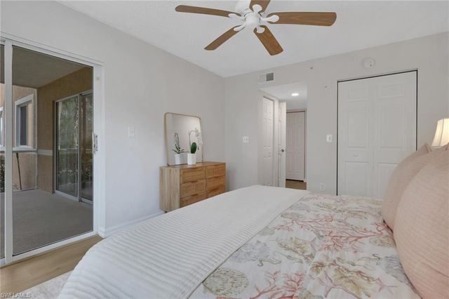 1835 Florida Club CIR 3102, Naples, FL 34112