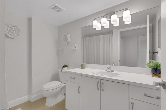 1835 Florida Club CIR 3102, Naples, FL 34112