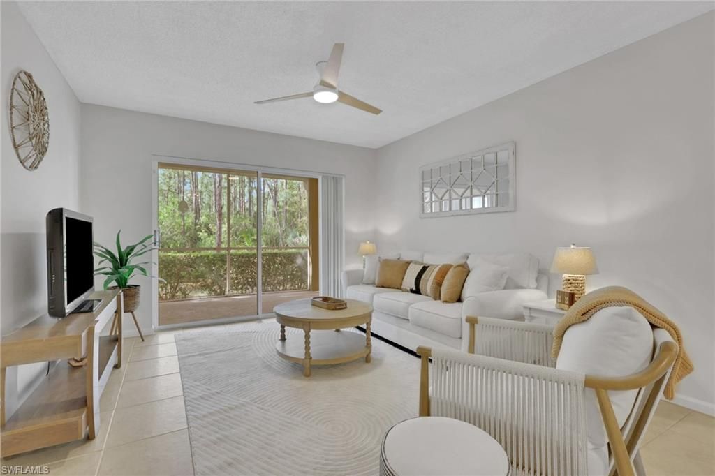 1835 Florida Club CIR 3102, Naples, FL 34112